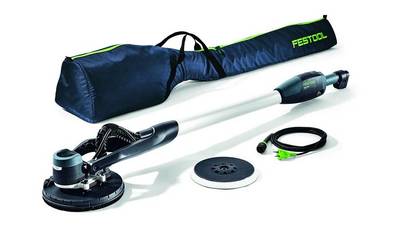 avis et prix PLHS E 225 EQ Planex Festool ponceuse à bras pas cher avis et prix PLHS E 225 EQ Planex Festool ponceuse à bras pas cher