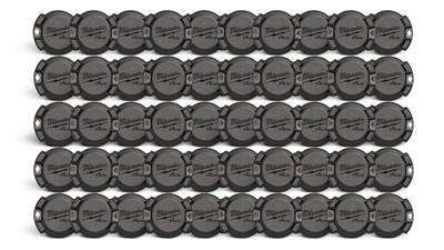 TICK Milwaukee BTM-50 Tracker Bluetooth ONE-KEY
