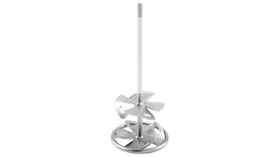 Tige mélangeuse à disque Festool WS 2 160x600 M 14