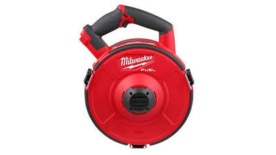 Tir fil sur batterie Milwaukee M18 FPFT-0