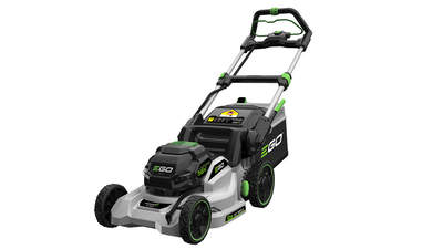 Tondeuse a gazon 56 V sans fil EGO LM1701E-SP