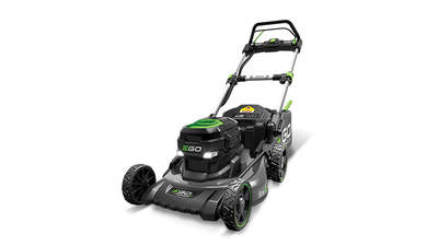 Tondeuse a gazon 56 V sans fil EGO LM2021E-SP Tondeuse a gazon 56 V sans fil EGO LM2021E-SP