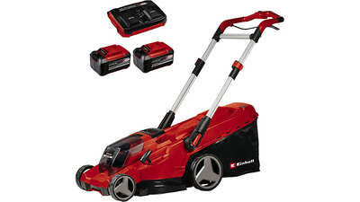 tondeuse à gazon sans fil RASARRO 36/42 Einhell tondeuse à gazon sans fil RASARRO 36/42 Einhell
