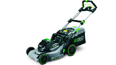 Tondeuse à gazon sur batterie LM1903E-SP EGO