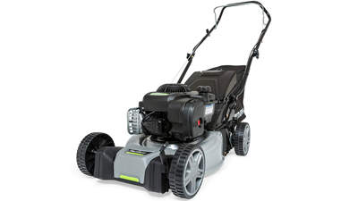 Tondeuse à gazon thermique EQ200 Murray Tondeuse à gazon thermique EQ200 Murray