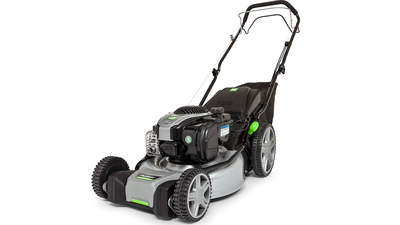 Tondeuse à gazon thermique EQ500X Murray Tondeuse à gazon thermique EQ500X Murray
