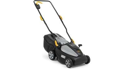 tondeuse sur batterie AL1 3420 Alpina tondeuse sur batterie AL1 3420 Alpina