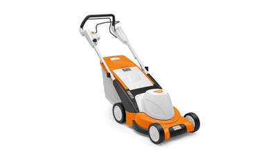 Tondeuse à gazon électrique STIHL RME 545 V Tondeuse à gazon électrique STIHL RME 545 V