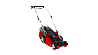 Tondeuse sur batterie GE-CM 36 LI Einhell Tondeuse sur batterie GE-CM 36 LI Einhell