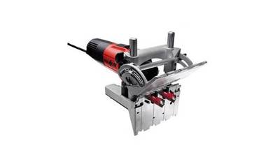 tourillonneuse-mafell-dd40-G tourillonneuse-mafell-dd40-G