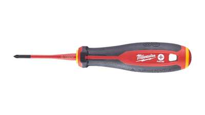 tournevis Tri-Lobe VDE 4932478720 Milwaukee 