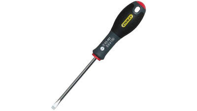Tournevis mécanicien STANLEY-FATMAX 0-65-483