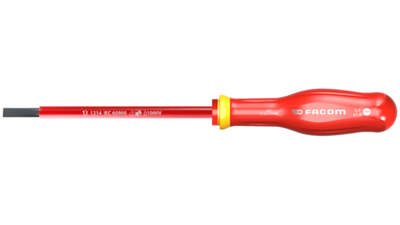 Tournevis Protwist Facom AT12X250VE