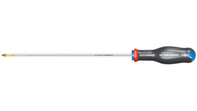 Tournevis Protwist Facom ATD4X200