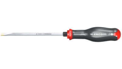 Tournevis Protwist Facom ATWH5.5X125CK