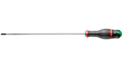 Tournevis Protwist Facom ATX27X275