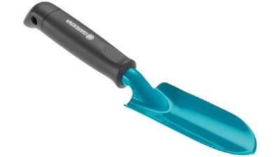 Transplantoir étroit Classic GARDENA 8951-20