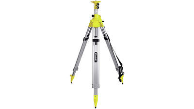 trépied aluminium à colonne TPE1 1-77-164 Stanley trépied aluminium à colonne TPE1 1-77-164 Stanley