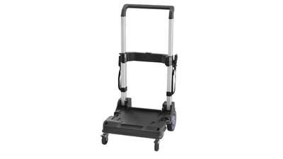 trolley PRO-STACK FATMAX Stanley trolley PRO-STACK FATMAX Stanley
