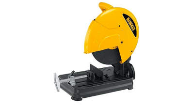 Tronçonneuse à disque D28730-QS Dewalt