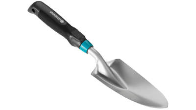 Truelle à main GARDENA 8960-20