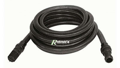 Tuyau d’aspiration PRKA109TM Ribimex