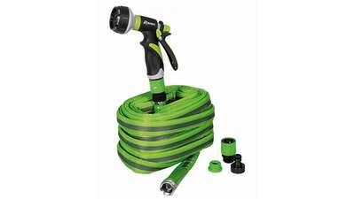 Tuyau Flatex PRTAP30 Ribimex Tuyau Flatex PRTAP30 Ribimex