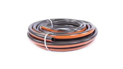 Tuyau d'arrosage ECO FLEX 3/4 FUXTEC FX-EF3-4.106