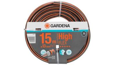 Tuyau d'arrosage GARDENA 18061-20