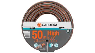 Tuyau d'arrosage GARDENA 18069-20