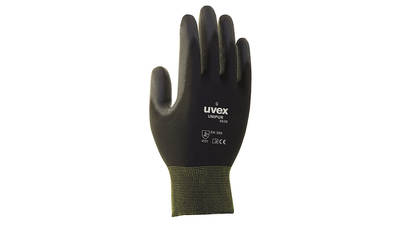 Gants de protection UVEX Unipur 6639