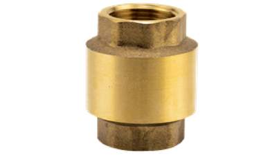 Vanne intermédiaire GARDENA 7230-20