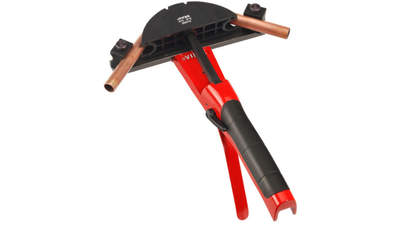 cintreuse arbalète Virax 2503 cintreuse arbalète Virax 2503