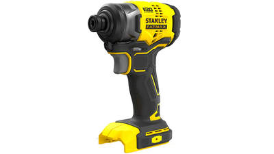 Visseuse à chocs sans fil SFMCF810B FATMAX V20 Visseuse à chocs sans fil SFMCF810B FATMAX V20