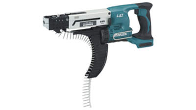 Visseuse automatique Makita DFR550Z