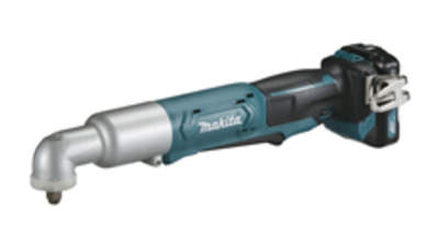 Visseuse d'angle à chocs Makita TL065DSAE