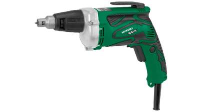 Visseuse filaire HIKOKI W6VA4WAZ