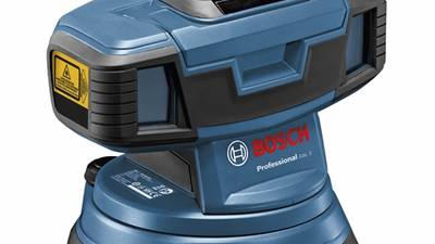 GSL2 Bosch Professional