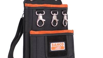 Outils BAHCO