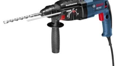 GBH 2-24 Bosch professional