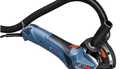 GCT 115 Bosch Professional