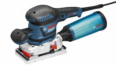 Ponceuse Bosch Professional