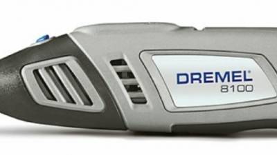 Dremel 8100
