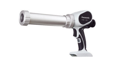 Pistolet d'injection ALSAFIX