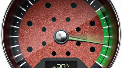 Abrasifs Rubin2 Festool