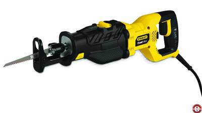 FME365K Stanley FatMax