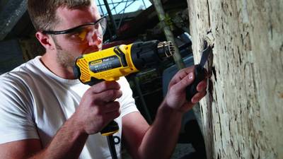 FME670K Stanley FATMAX