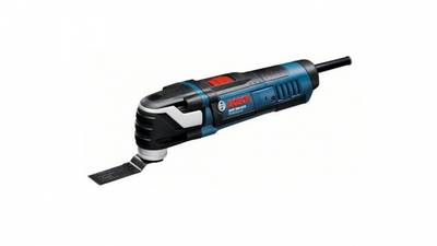 GOP 300 SCE Bosch Professional 