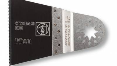 Lames de scie E-Cut FEIN