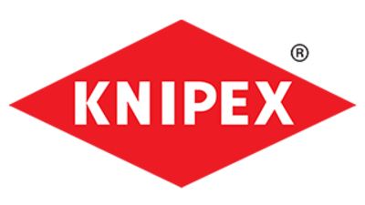 Test et avis outils KNIPEX pas cher au meilleur prix Test et avis outils KNIPEX pas cher au meilleur prix